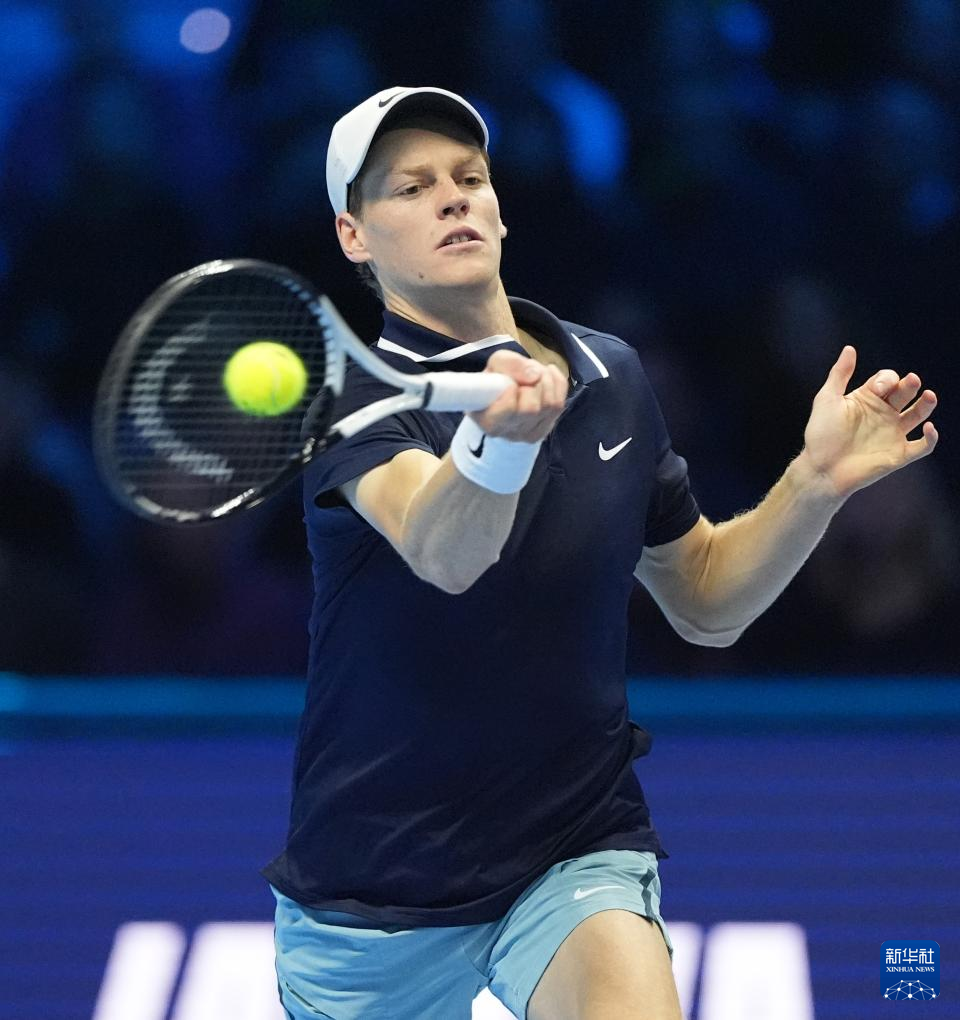 类似的案例 类似的案例