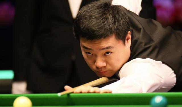 价已突破3 价已突破3