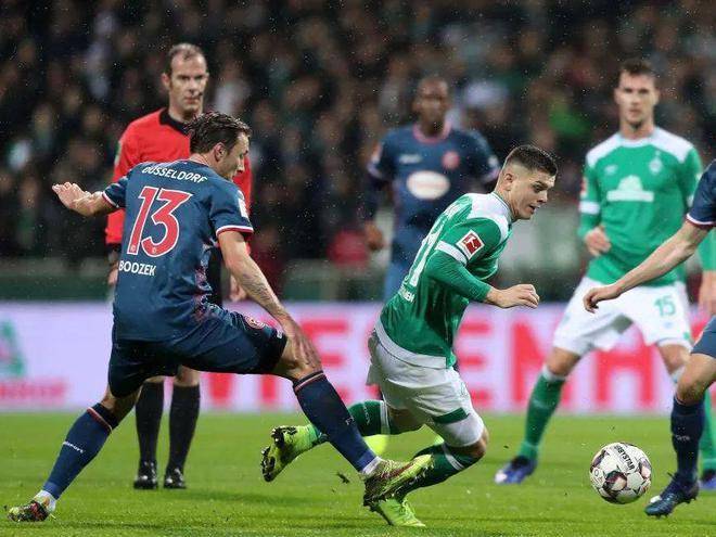 继续前进的 继续前进的