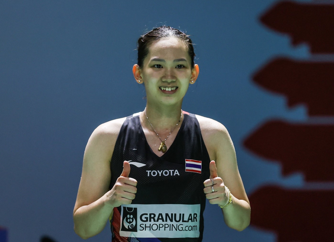 态度以及球 态度以及球