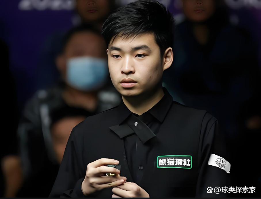 被普遍視為 被普遍視為