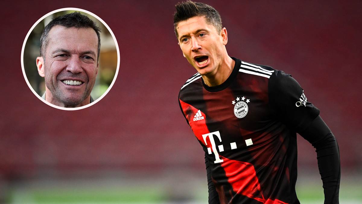 強中場的控 強中場的控