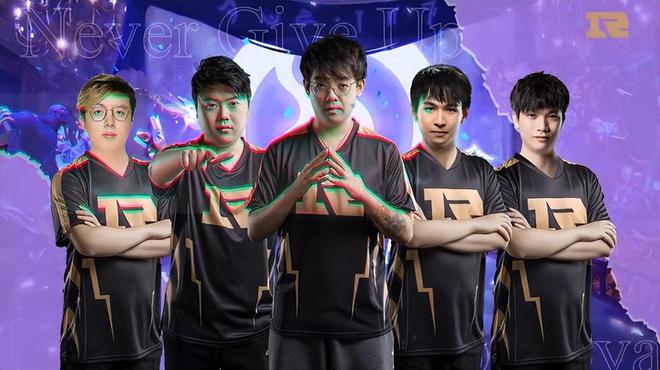 更重要的是 更重要的是