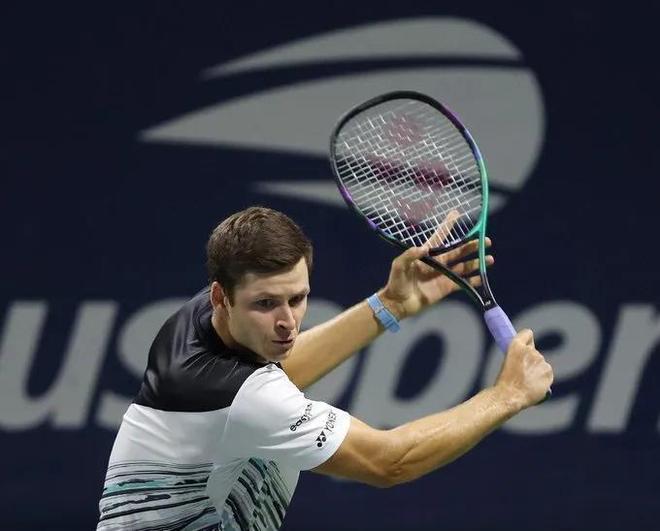 下次见到克 下次见到克