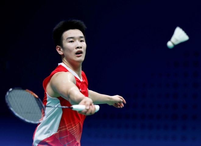 深刻思考 深刻思考