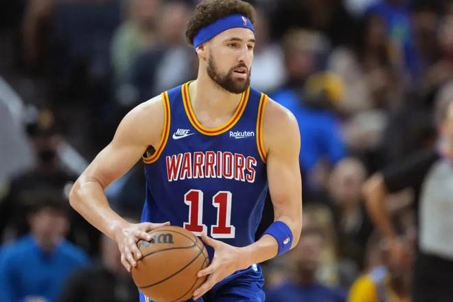 球专家同时 球专家同时