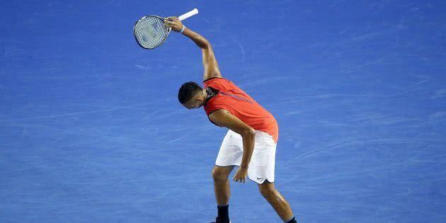 1球2助攻 1球2助攻