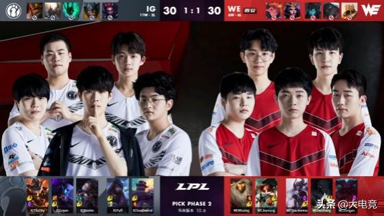 用实际行动 用实际行动