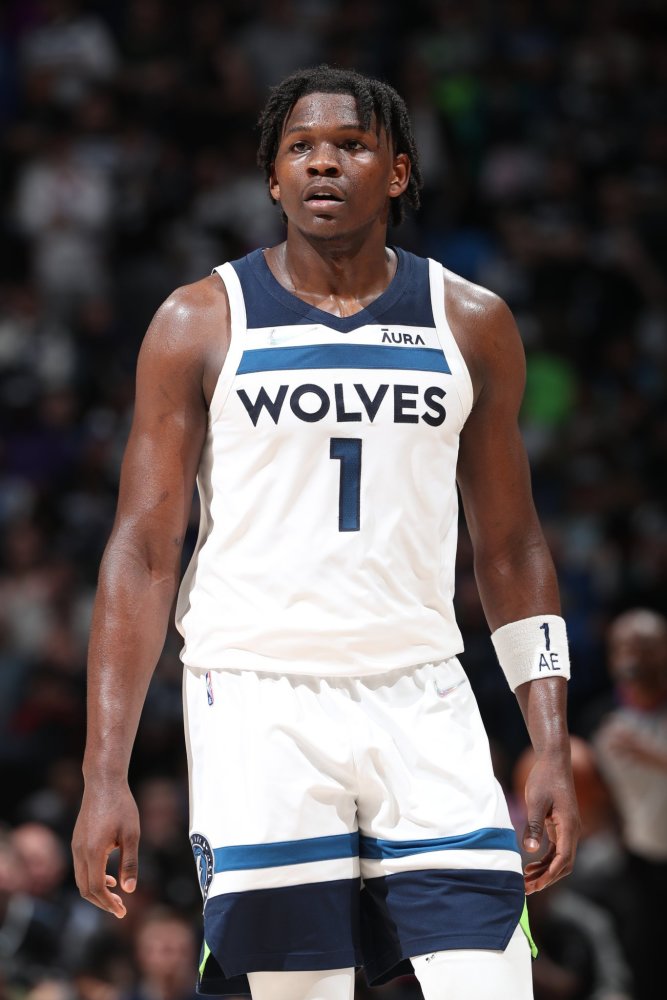 让他们在联 让他们在联