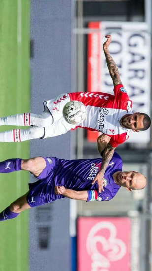 坚定的决心 坚定的决心