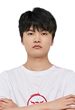 从比赛的开 从比赛的开