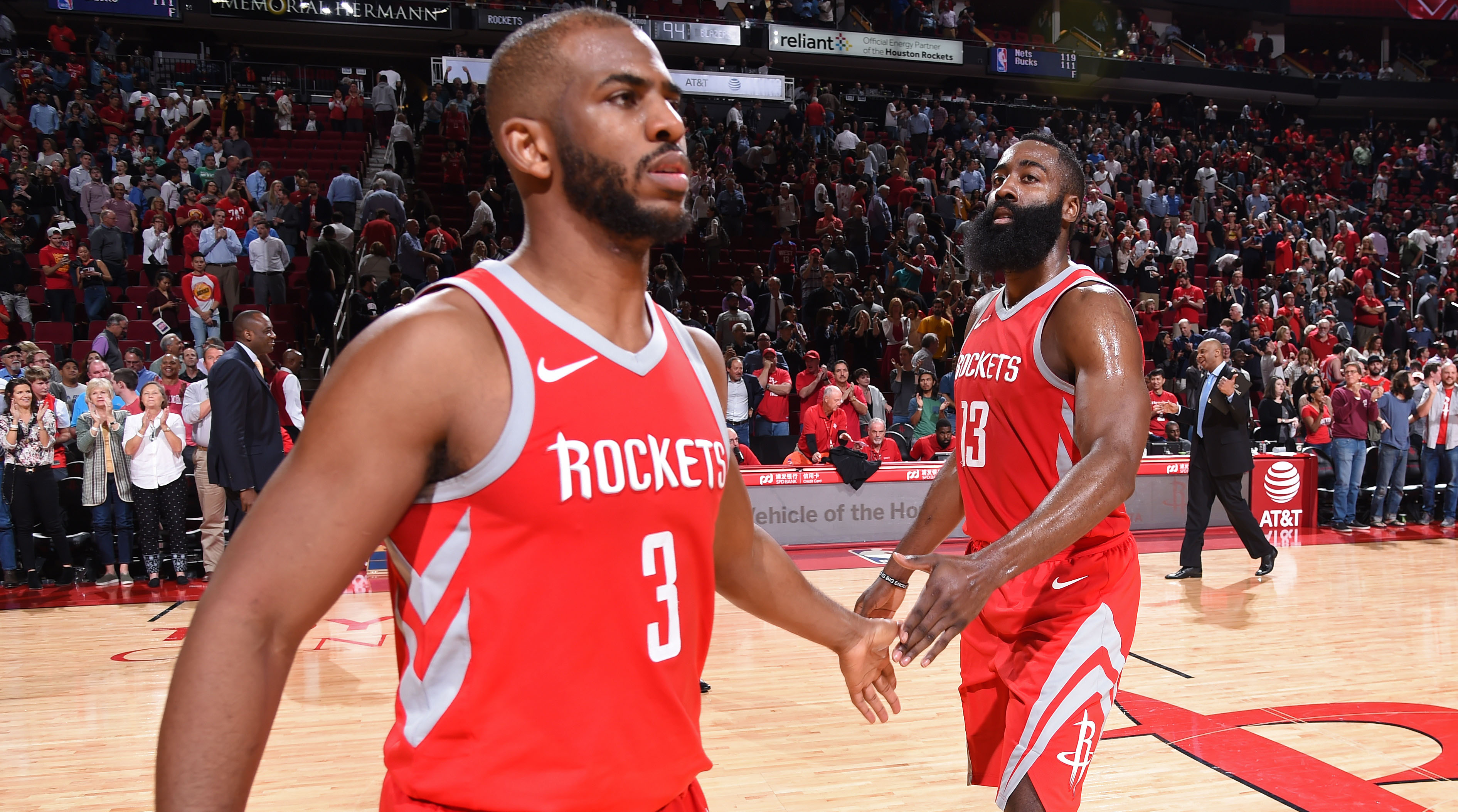 关键球员的 关键球员的