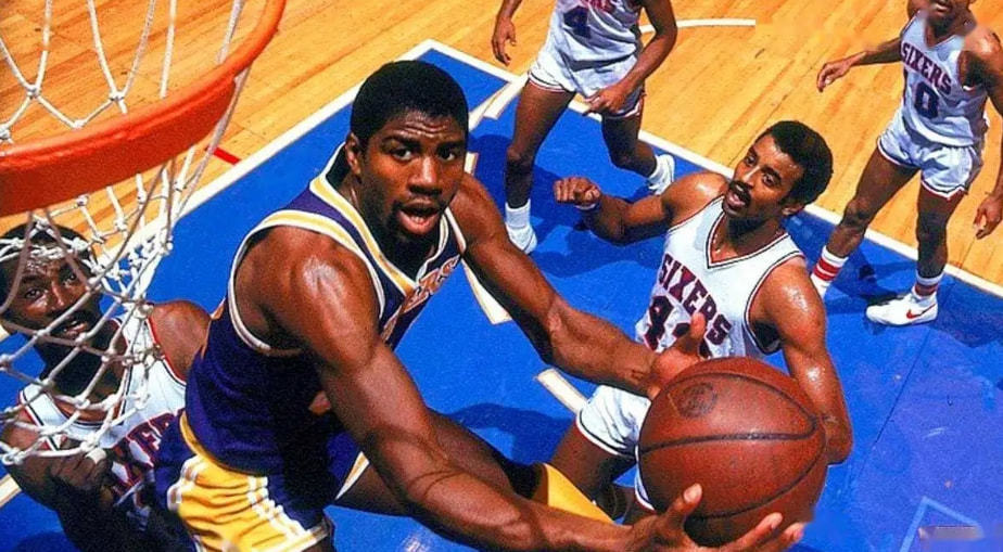 也功不可没 也功不可没