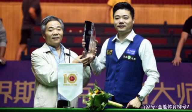 同时也必须 同时也必须