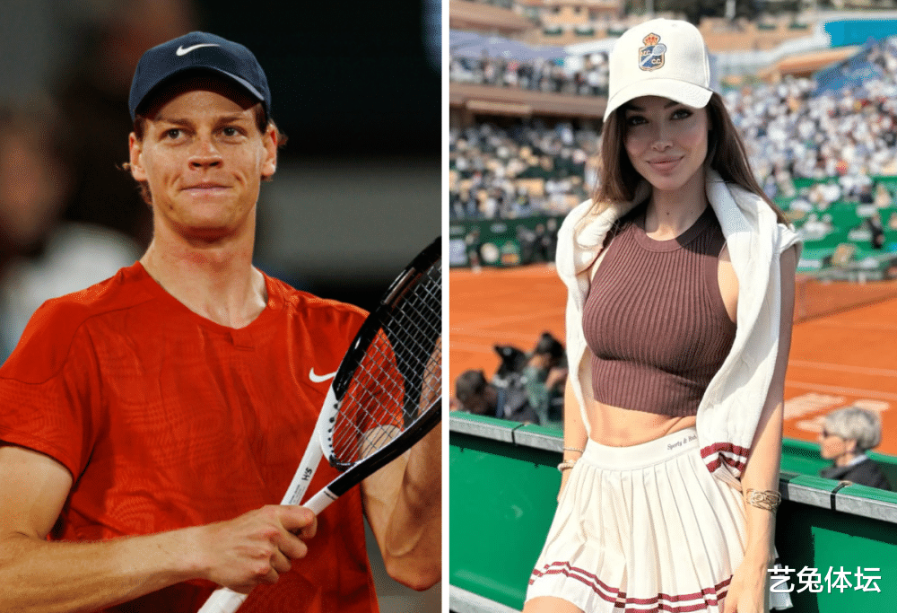 不仅意味着 不仅意味着