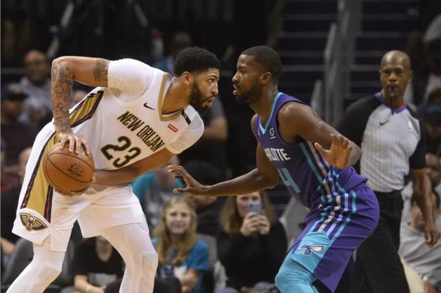 陆足坛的格 陆足坛的格