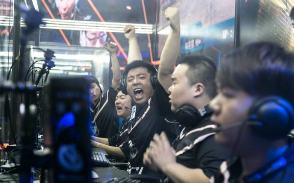 战术分析 战术分析