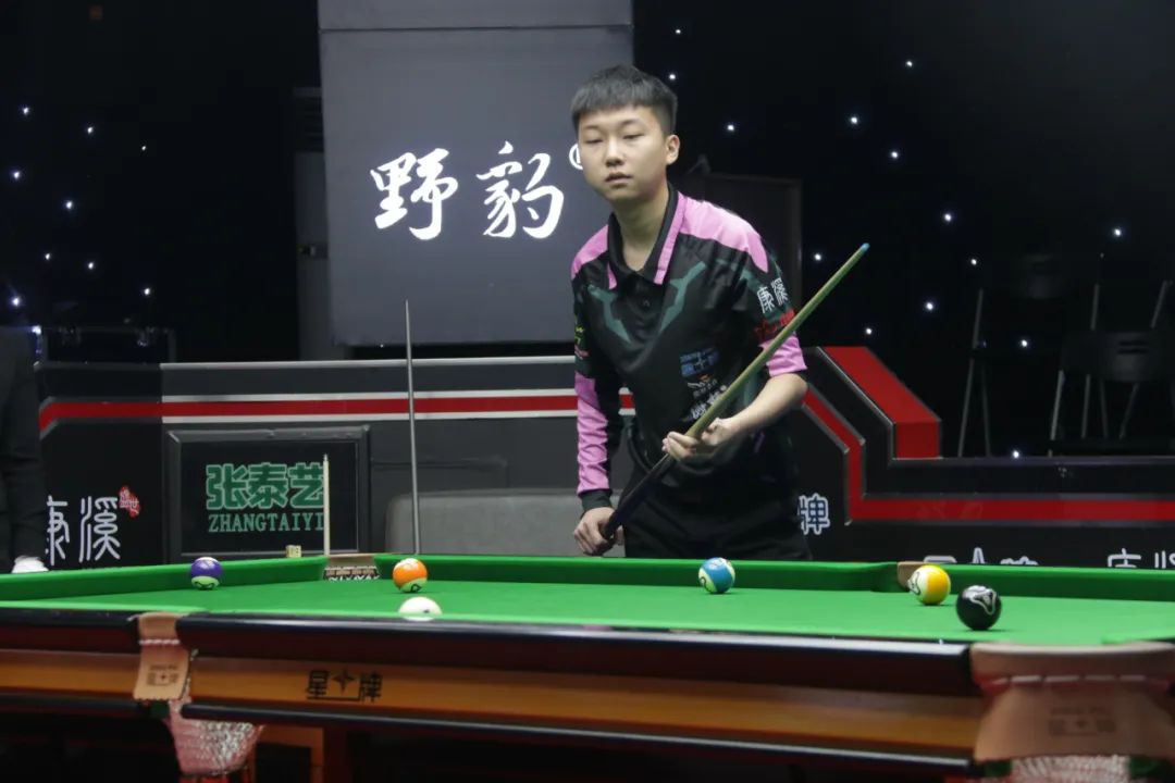 都有过硬的 都有过硬的