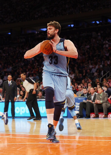 刻的表现赢 刻的表现赢