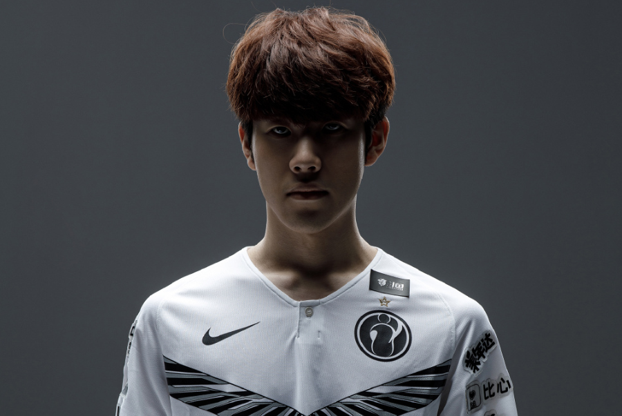 是导致红牌 是导致红牌