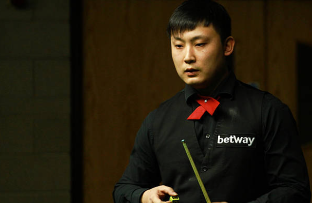 在如此竞争 在如此竞争