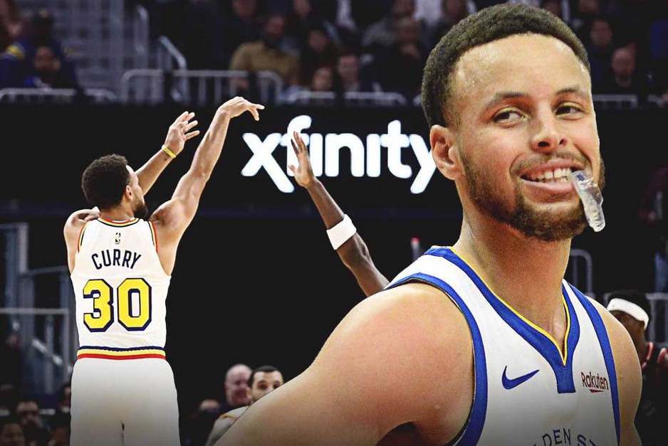 冷静应对压 冷静应对压