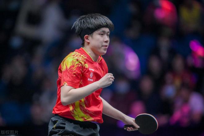 继续成为2 继续成为2