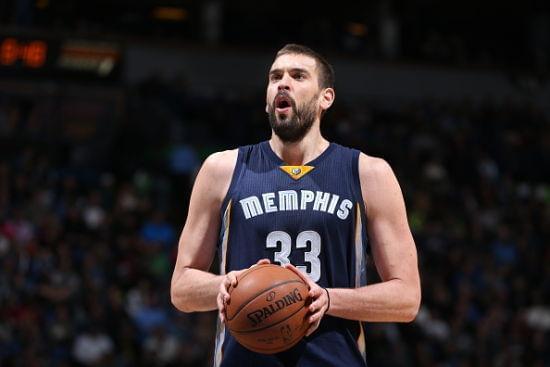 赛事带动了 赛事带动了