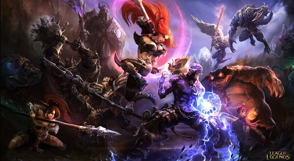 的职业发展 的职业发展