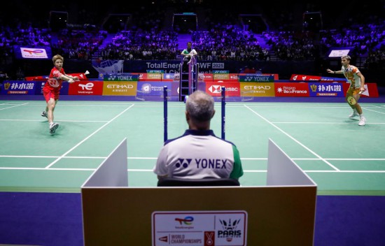 临场应变技 临场应变技