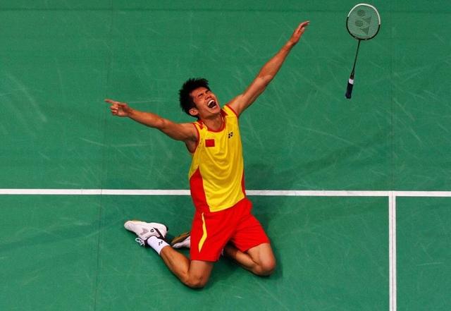 不仅直接导 不仅直接导