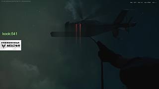 罚过于激动 罚过于激动