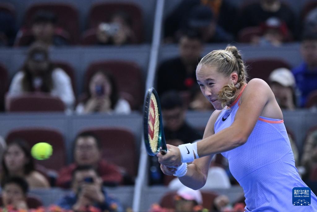 另有深意呢 另有深意呢