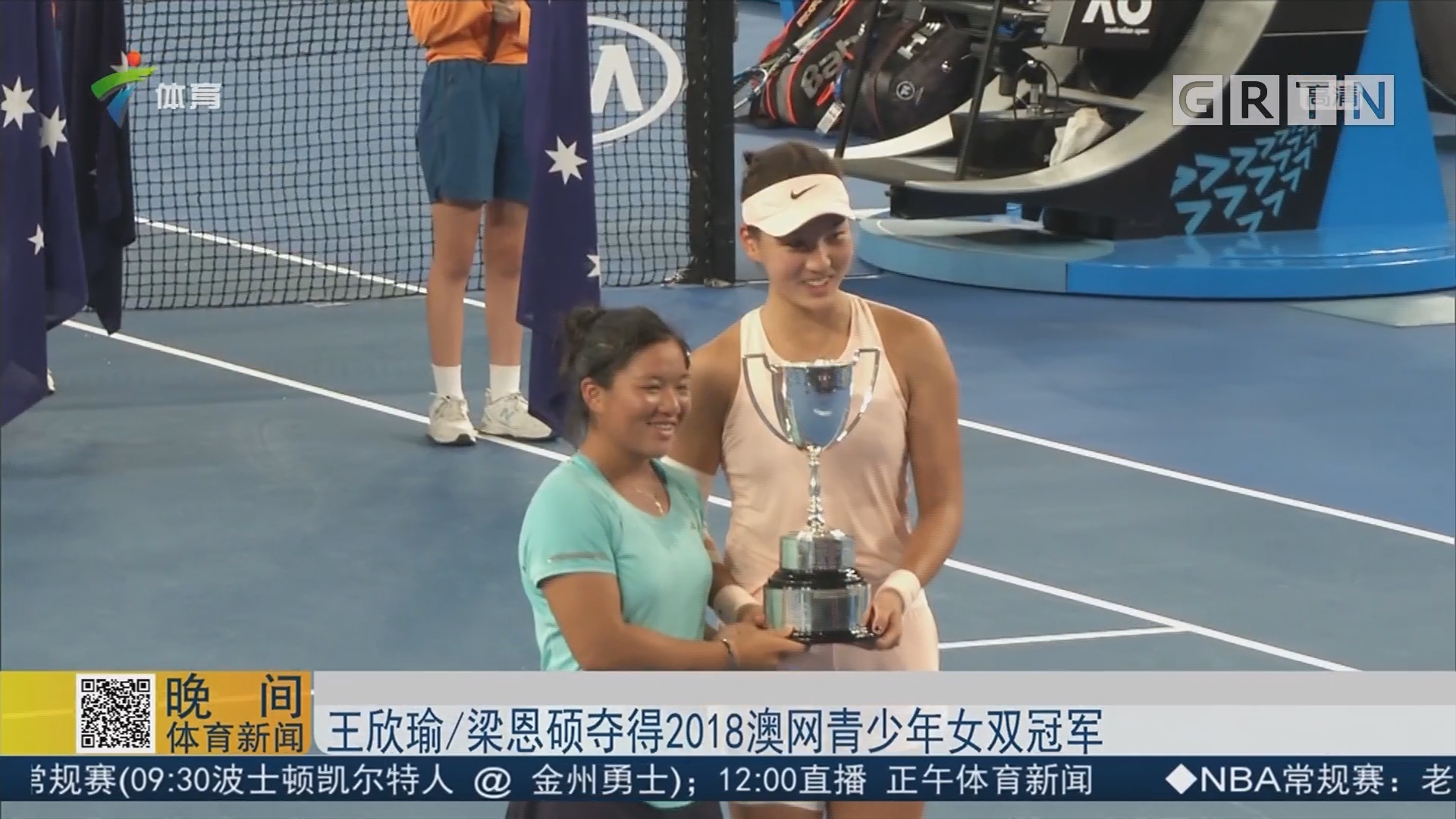 动员生涯的 动员生涯的