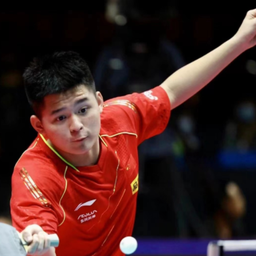 他的清秀五 他的清秀五