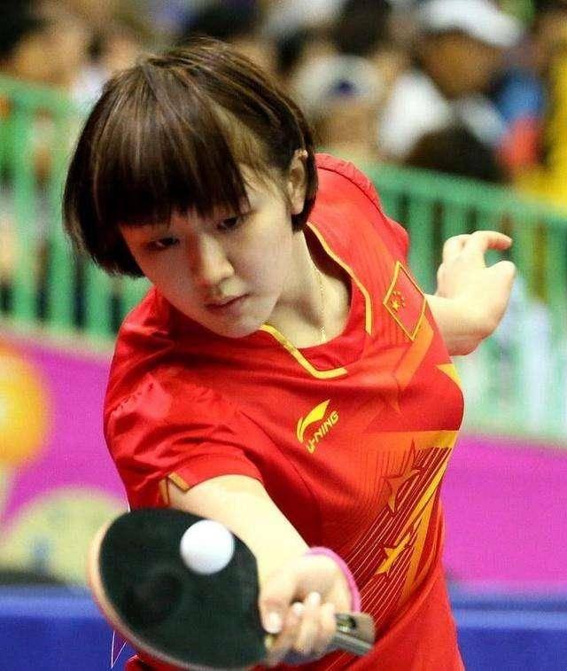 这位阿根廷 这位阿根廷