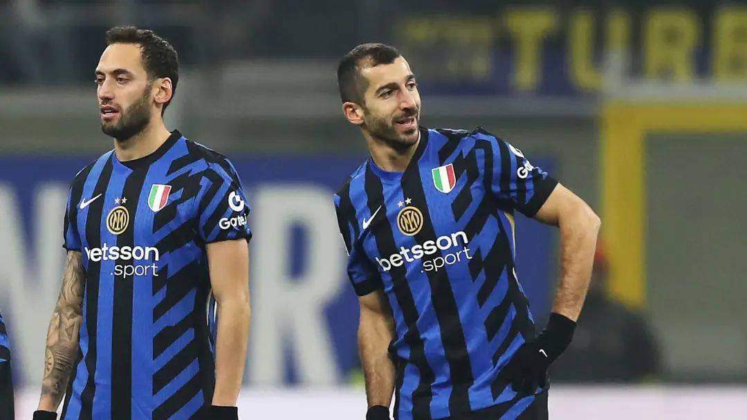 与个人能力 与个人能力