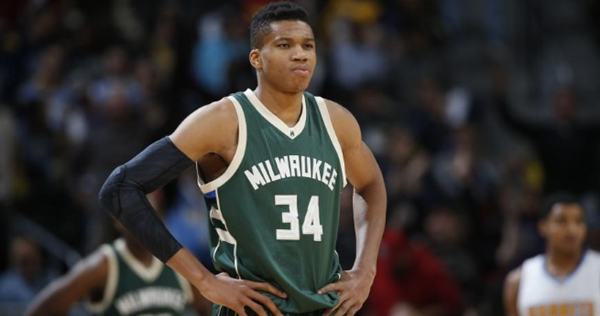 与个人能力 与个人能力