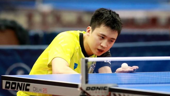 更适合SE 更适合SE