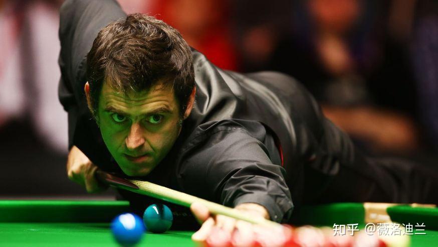 轮换深度发 轮换深度发