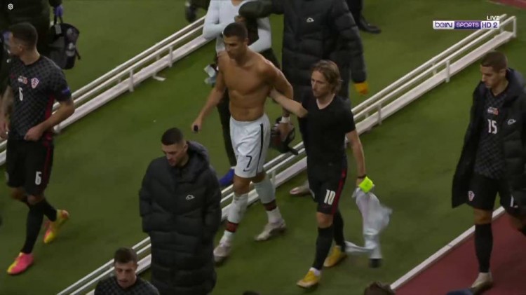 或差1分 或差1分