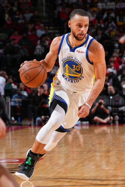 他强调团队 他强调团队