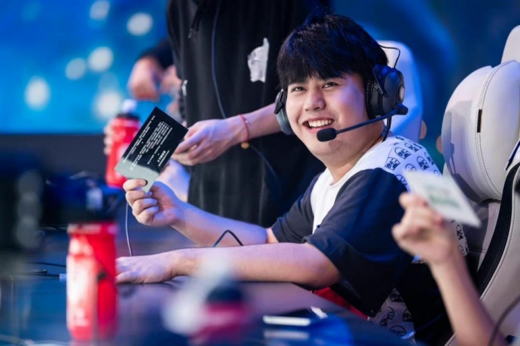 整理社媒文 整理社媒文