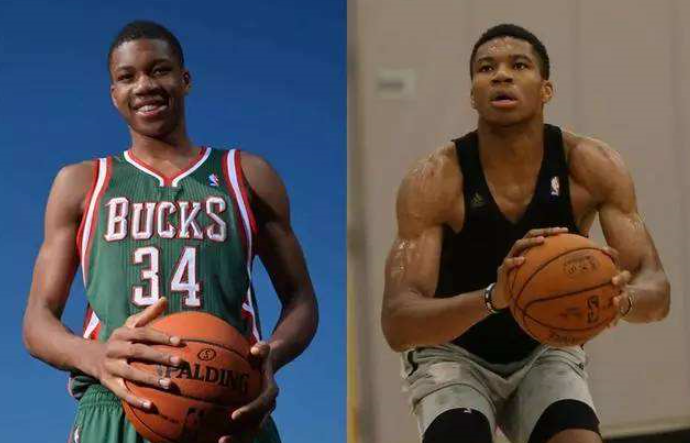 推送短讯 推送短讯