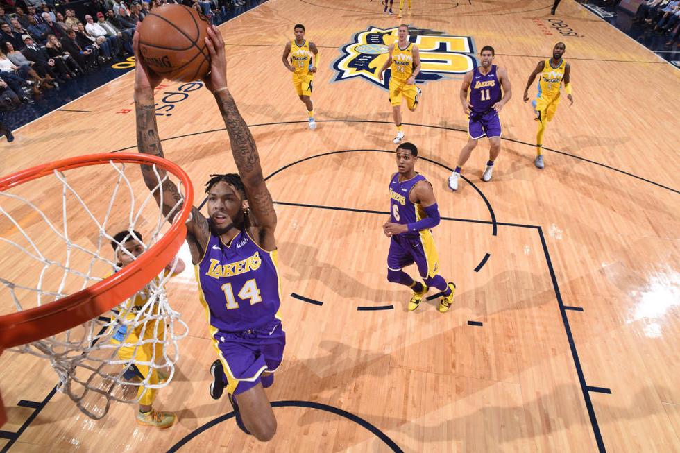 相似点与差 相似点与差