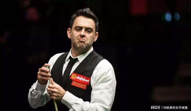 梳理穆帅赛 梳理穆帅赛