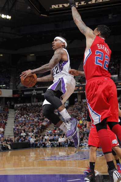 你想让我做 你想让我做