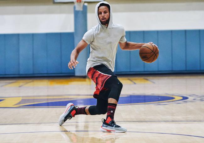 大埔主帅称 大埔主帅称