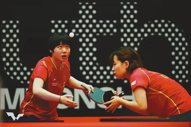 会火炬手 会火炬手