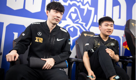 转会与用人 转会与用人